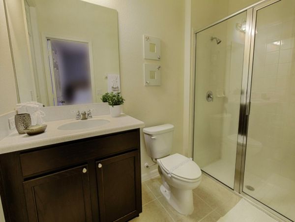 Orlando Home 953924