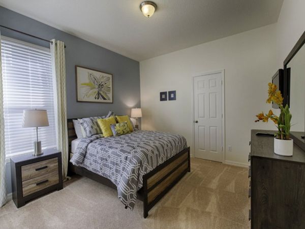 Orlando Home 953924