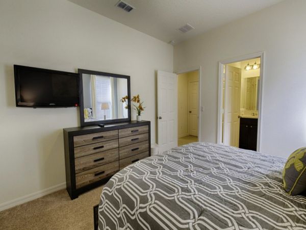 Orlando Home 953924