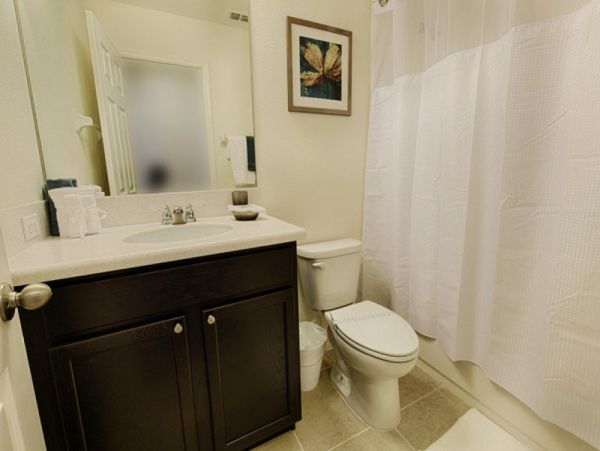 Orlando Home 953924