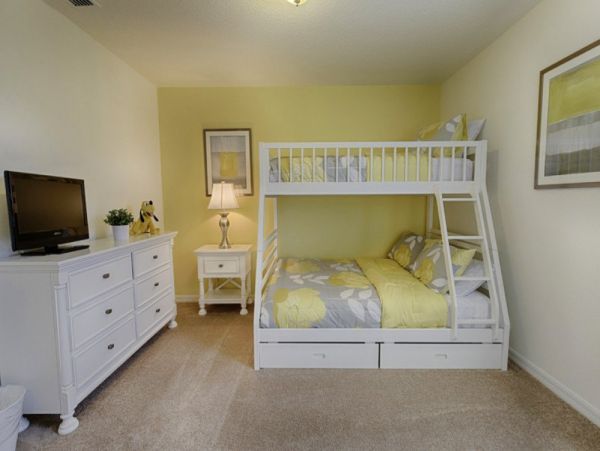 Orlando Home 953924