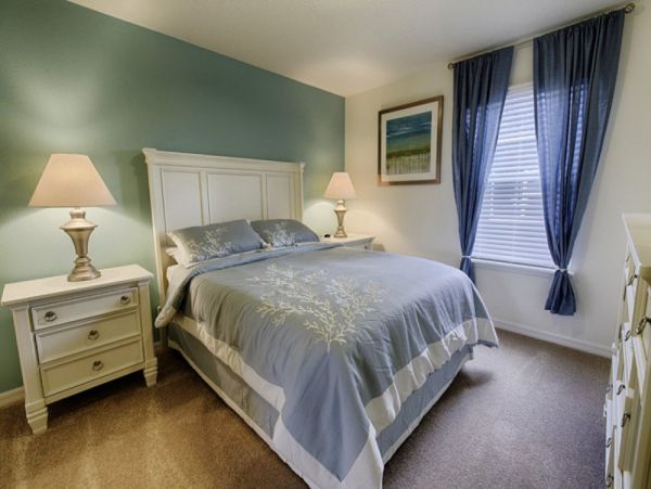 Orlando Home 953924
