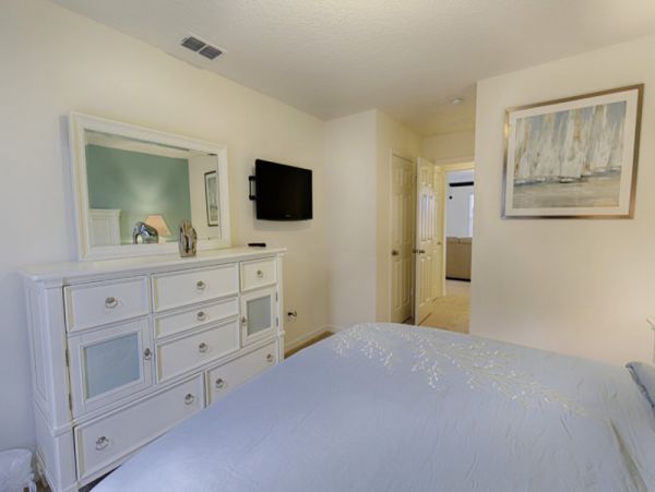Orlando Home 953924