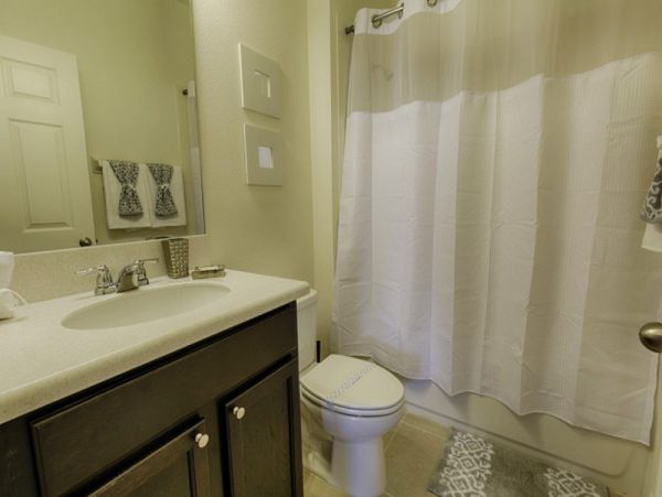 Orlando Home 953924