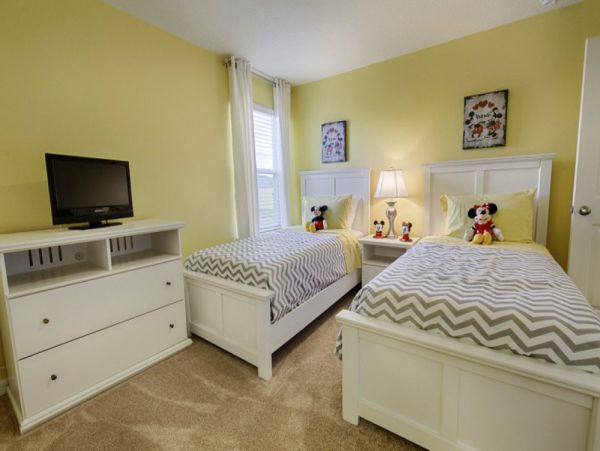 Orlando Home 953924