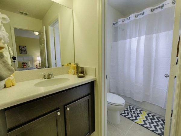 Orlando Home 953924