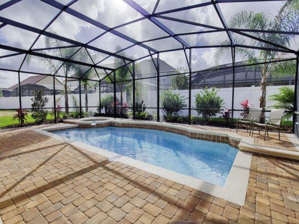 Orlando Home 953924