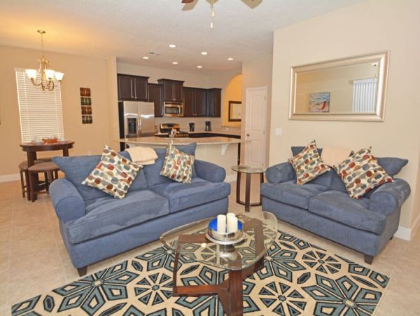 Orlando Home 953925