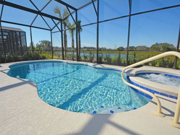 Orlando Home 953925