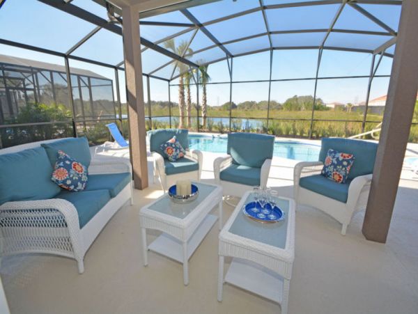Orlando Home 953925