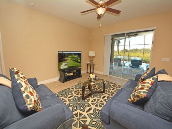 Orlando Home 953925