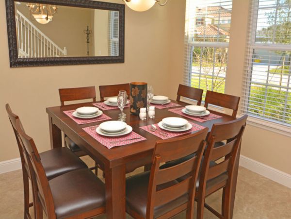 Orlando Home 953925