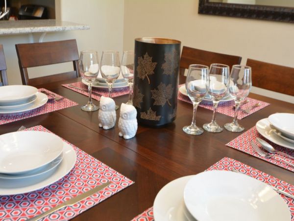 Orlando Home 953925