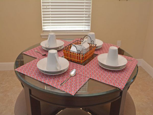 Orlando Home 953925