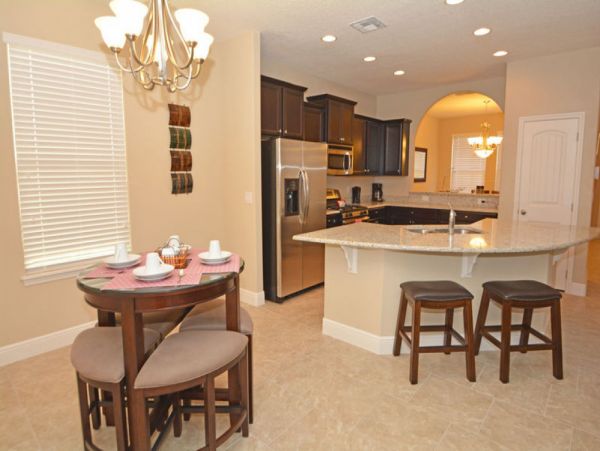 Orlando Home 953925