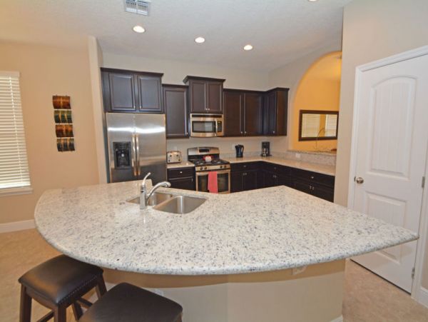Orlando Home 953925