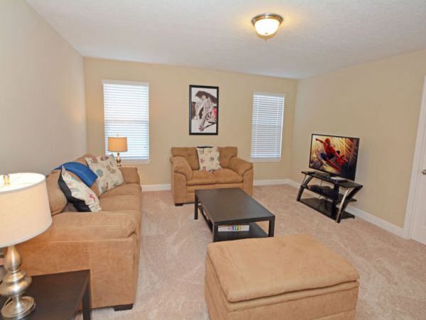 Orlando Home 953925