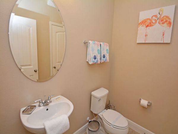 Orlando Home 953925