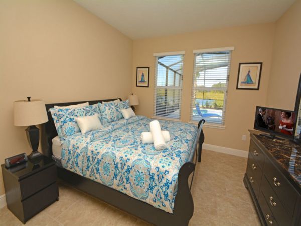 Orlando Home 953925