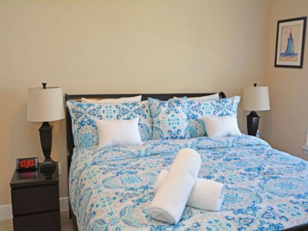 Orlando Home 953925