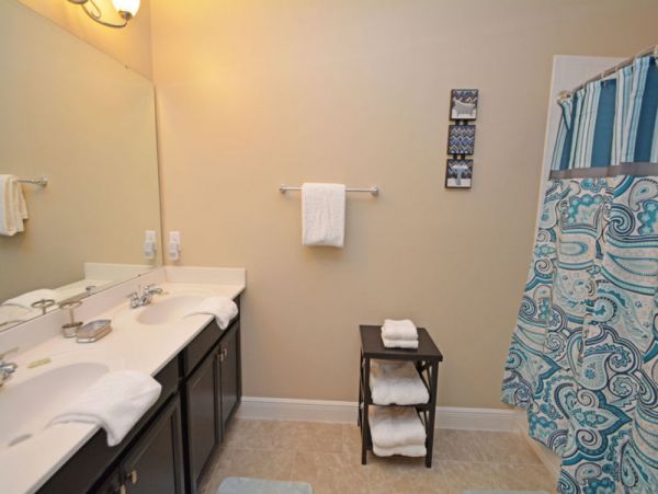 Orlando Home 953925