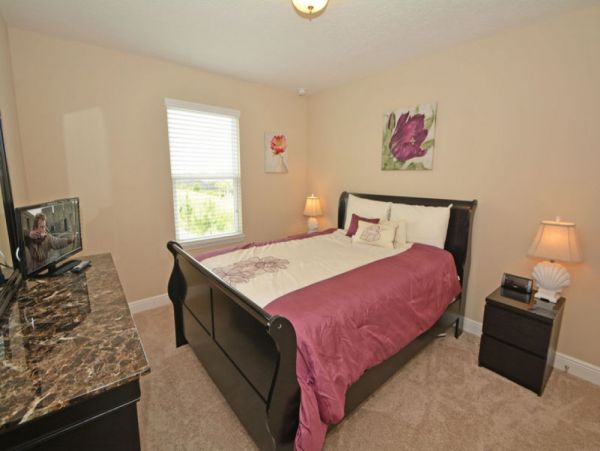 Orlando Home 953925