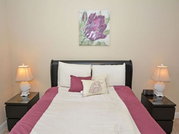 Orlando Home 953925