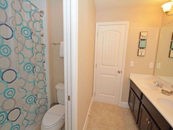 Orlando Home 953925