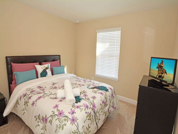 Orlando Home 953925