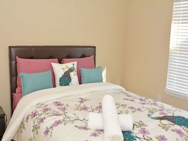 Orlando Home 953925
