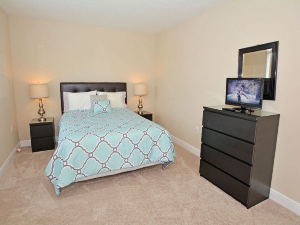 Orlando Home 953925