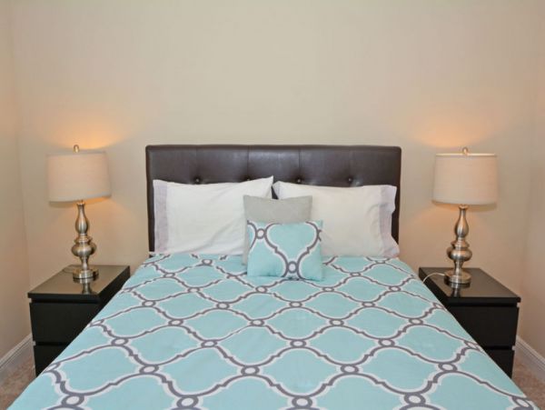 Orlando Home 953925
