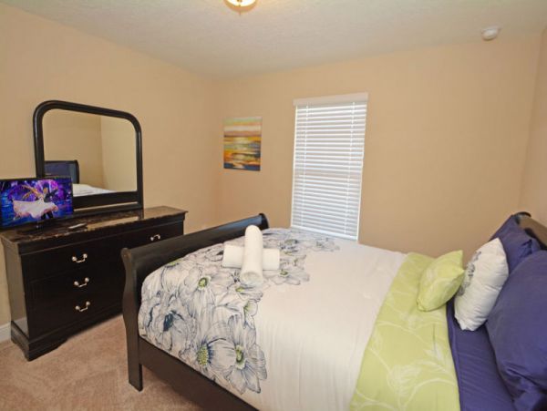 Orlando Home 953925