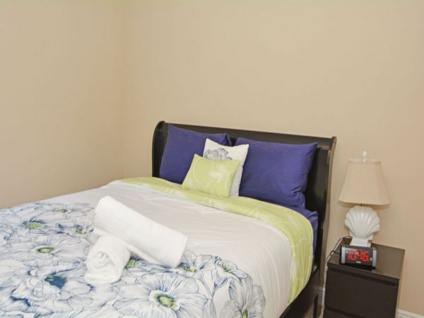 Orlando Home 953925