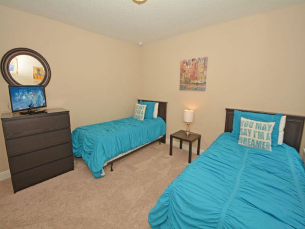 Orlando Home 953925