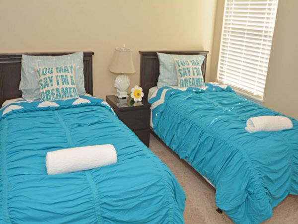 Orlando Home 953925