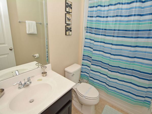 Orlando Home 953925