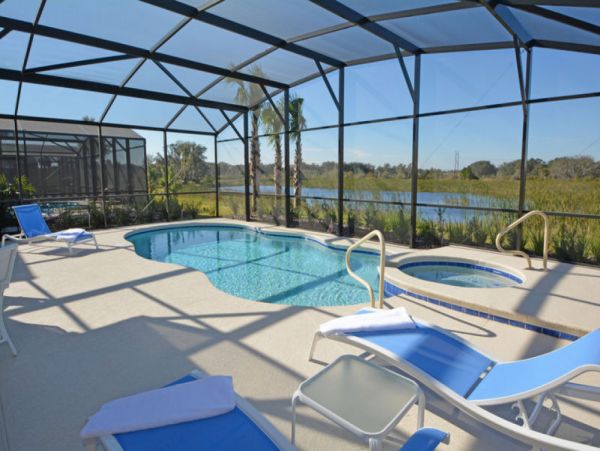 Orlando Home 953925