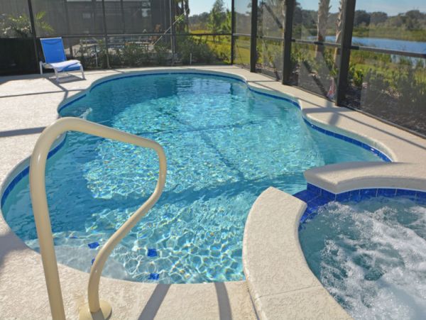 Orlando Home 953925