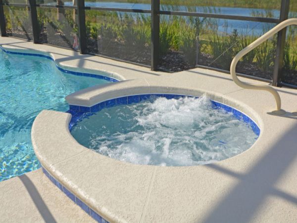 Orlando Home 953925