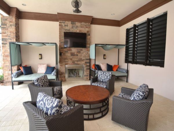 Orlando Home 953925
