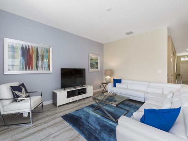 Orlando Home 953926