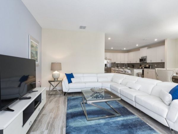 Orlando Home 953926