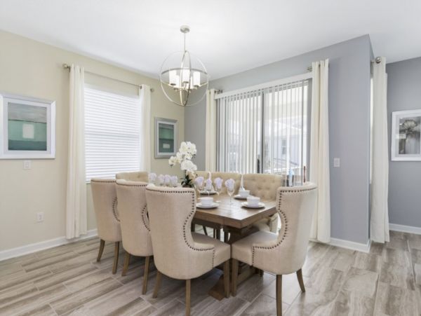Orlando Home 953926