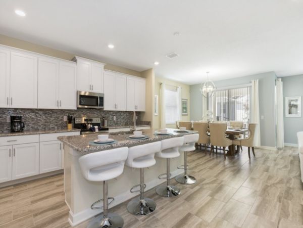 Orlando Home 953926