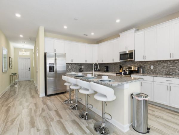 Orlando Home 953926