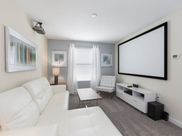 Orlando Home 953926