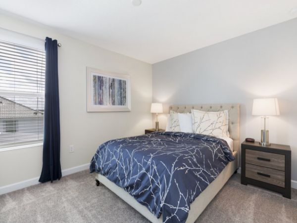 Orlando Home 953926