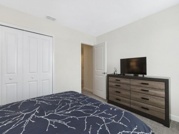 Orlando Home 953926