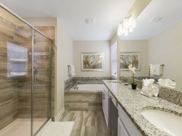 Orlando Home 953926